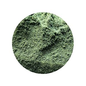 Chlorella Poeder Biologisch 20 kg