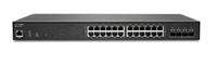 SonicWall SWS14-24FPOE