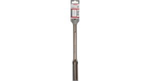 Bosch 1 618 601 101 profielfrees