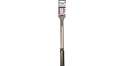 Bosch Accessories 1618601101 Bosch Power Tools Guts 26 mm Gezamenlijke lengte 300 mm SDS-Max 1 stuk(s)