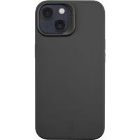 Cellularline Case SENSATION für iPhone 14, Black