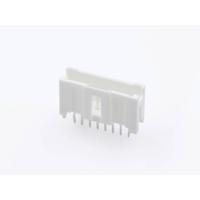 Molex 559320810 Male header, inbouw (standaard) Inhoud: 1 stuk(s) Tray - thumbnail