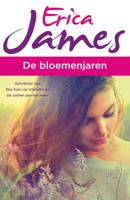 De bloemenjaren - Erica James - eBook (9789026137983)