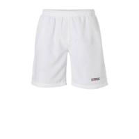 Donnay sportshort wit