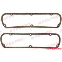 FEL17946 - Kleppendekselpakkingset