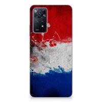 Xiaomi Redmi Note 11 Pro 5G Hoesje Nederland