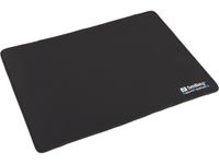 Sandberg Gamer Mousepad - thumbnail