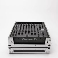 Magma Mixer-Case DJM-V10 - thumbnail