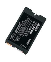 OSRAM POWERTRONIC OUTDOOR PTo / Voorschakelapparatuur: 106 W