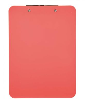 Maul Klembord 2340523 Roze (b x h x d) 226 x 318 x 15 mm