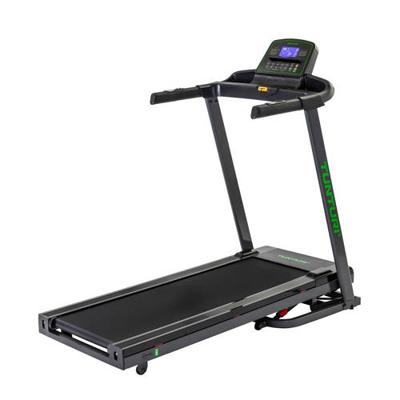 Tunturi Cardio Fit T40 loopband - hardloopband