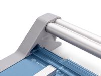 Dahle 556 Rolsnijmachine A1 Aantal paginas A4 80 g/m² (max): 10 vel - thumbnail