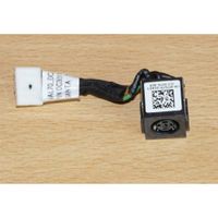 Notebook DC power jack for Dell Latitude E6330 with cable - thumbnail