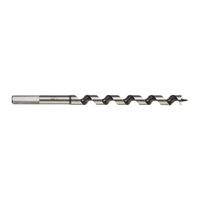 Milwaukee Accessoires Slangenboor 14 x 230 mm - 4932363684