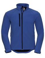 Russell Z140 Men`s Softshell Jacket - thumbnail