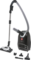 Hoover H-ENERGY 700 HE720PET 011 5 l Cilinderstofzuiger Droog 850 W Stofzak