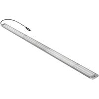 Weidmüller WIL-765-W-M12G-0.3U-S Schakelkastlamp Wit 29 W 2177 lm 40 ° 24 V/DC (l x b x h) 40 x 765 x 8 mm 1 stuk(s) - thumbnail