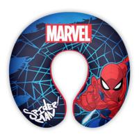 Marvel Nekkussen Spider-man 21 Cm Donkerblauw