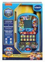 VTech Paw Patrol Reddingsmobieltje - thumbnail