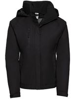 Russell Z510F Ladies` Hydraplus 2000 Jacket - thumbnail