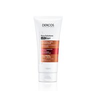 Vichy Dercos Kera-Solutions Herstellend Masker Beschadigd Haar 200ml