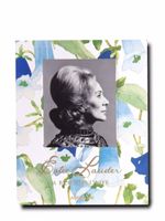 Assouline livre Estée Lauder: A Beautiful Life - Vert - thumbnail