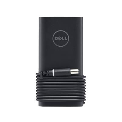 DELL 450-18655 netvoeding & inverter Binnen 240 W Zwart
