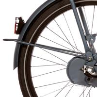 Cortina spatbordstang achter 26 u4 stonewash matt