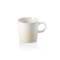 LE CREUSET - Vancouver - Espressokopje Meringue 0,10l