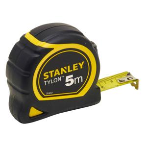 STANLEY 0-30-697 0-30-697 Rolmaat