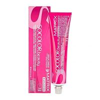 Matrix Socolor Beauty Mocha 8MA Hair Dye, 90 ml