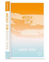 Mezelf zijn (Hardback) - thumbnail