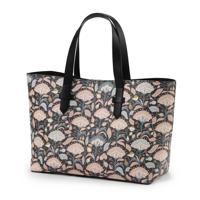 Elodie Details Luiertas Midnight Bells PU