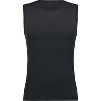 Odlo Performance Light ECO Singlet Heren