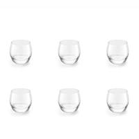 Royal Leerdam Fun4Food Amuse Amira (set van 6)