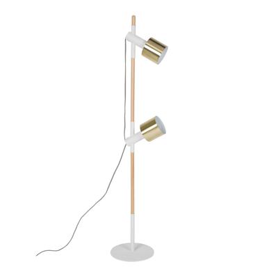 Zuiver Vloerlamp Ivy