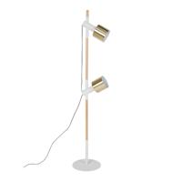 Zuiver Vloerlamp Ivy