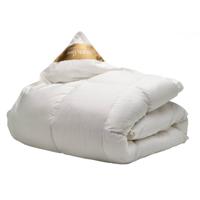Natural Goose Dekbed Natural Goose 100% Ganzendons - 4-Seizoenen 140 x 220