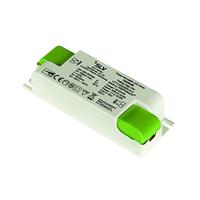 SLV LED voeding 20W 350mA / wit dimbaar
