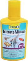 Tetra Nitraatminus Vloeibaar 250ml - Effectieve Algenpreventie voor Aquaria