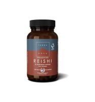 Fermented reishi - thumbnail