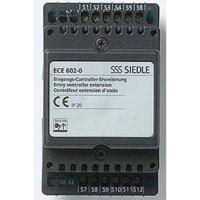 Siedle 200015970-00 Accessoires voor deurintercom - thumbnail