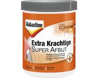 Alabastine Extra Krachtige Super Afbijt - 1 liter - thumbnail