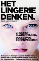 Het lingeriedenken - thumbnail