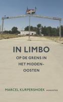 In limbo - Marcel Kurpershoek - eBook (9789045705064)