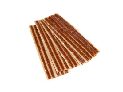 Sinatec Bandenkoord 60 stuks Sinatec Bandenkoord 60 stuks