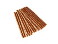 Sinatec Bandenkoord 60 stuks