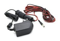 Bresser Wall adapter 12V/ 2A