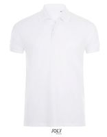 Sol’s L01708 Phoenix Men Polo