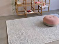 MOMO Rugs - Shangri La Rococo - 60x90 cm Vloerkleed